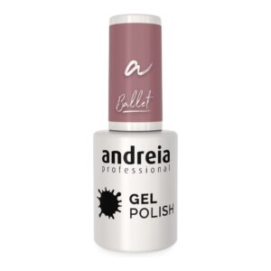 Andreia Verniz Gel Ba2