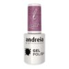 Andreia Verniz Gel Ba3