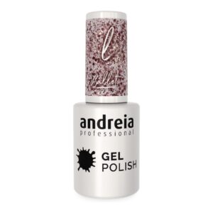 Andreia Verniz Gel Ba4
