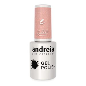 Andreia Verniz Gel Ba5