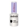 Andreia Verniz Gel DC6