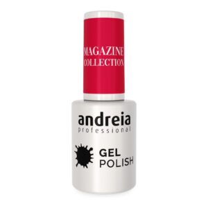 Andreia Verniz Gel MZ2