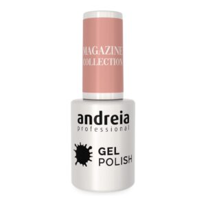 Andreia Verniz Gel MZ4