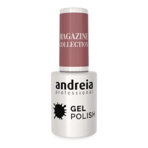 Andreia Verniz Gel MZ5