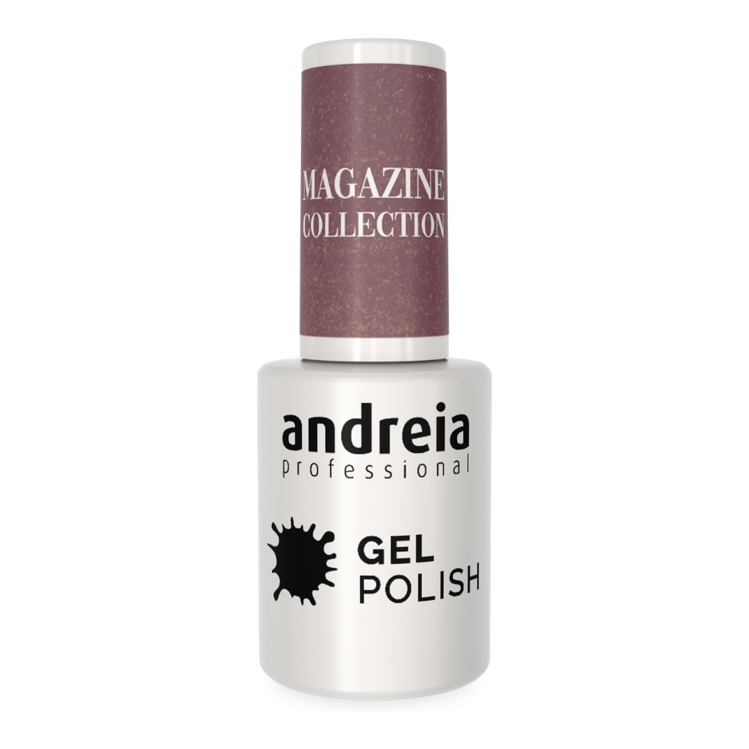 Andreia Verniz Gel MZ6