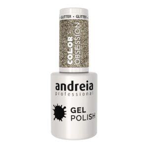 Andreia Verniz Gel OB1