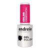 Andreia Verniz Gel OB3