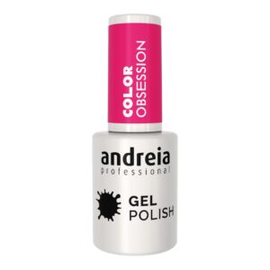 Andreia Verniz Gel OB3