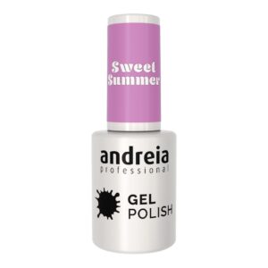 Andreia Verniz Gel SW3