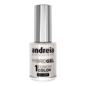 Andreia Verniz Hybrid Gel Fusion Color H1
