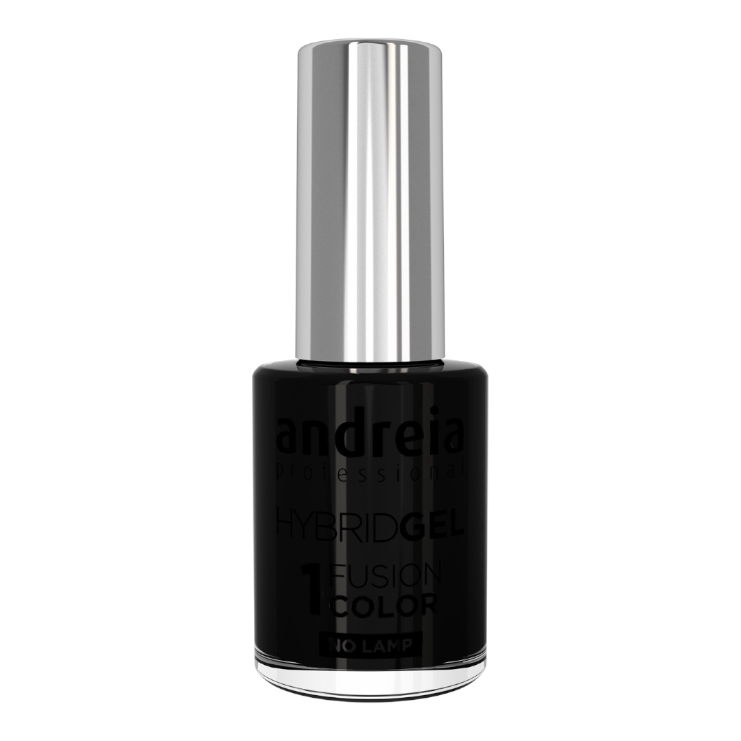 Andreia Verniz Hybrid Gel Fusion Color H2