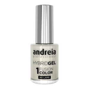 Andreia Verniz Hybrid Gel Fusion Color H3