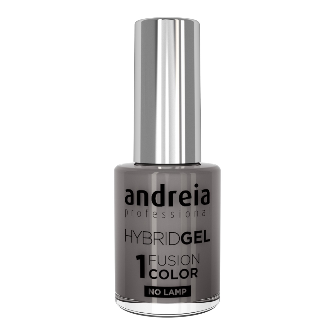 Andreia Verniz Hybrid Gel Fusion Color H4