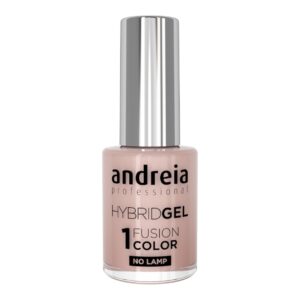 Andreia Verniz Hybrid Gel Fusion Color H6