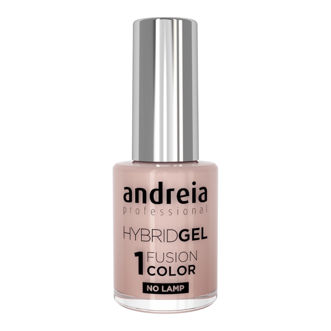Andreia Verniz Hybrid Gel Fusion Color H6