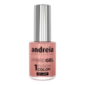 Andreia Verniz Hybrid Gel Fusion Color H9