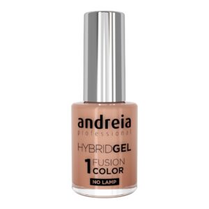 Andreia Verniz Hybrid Gel Fusion Color H11
