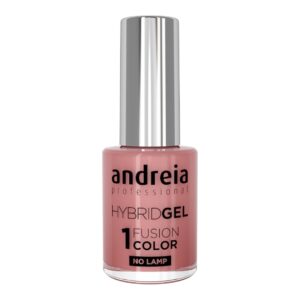 Andreia Verniz Hybrid Gel Fusion Color H12