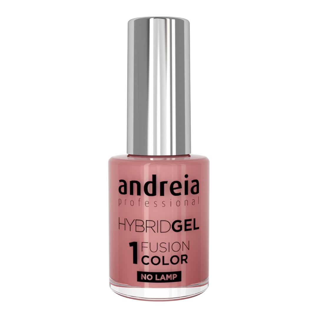 Andreia Verniz Hybrid Gel Fusion Color H12
