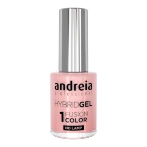 Andreia Verniz Hybrid Gel Fusion Color H20