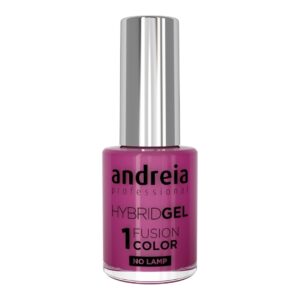 Andreia Verniz Hybrid Gel Fusion Color H25
