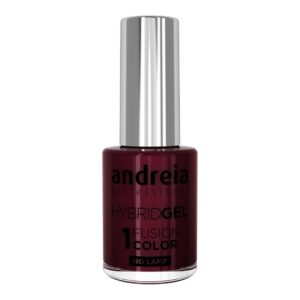 Andreia Verniz Hybrid Gel Fusion Color H30