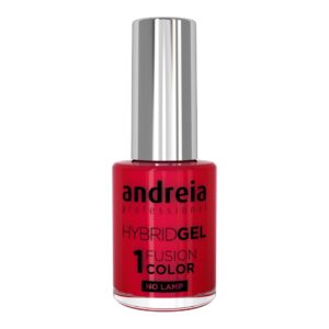 Andreia Verniz Hybrid Gel Fusion Color H34