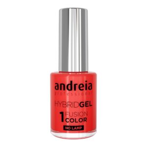 Andreia Verniz Hybrid Gel Fusion Color H35