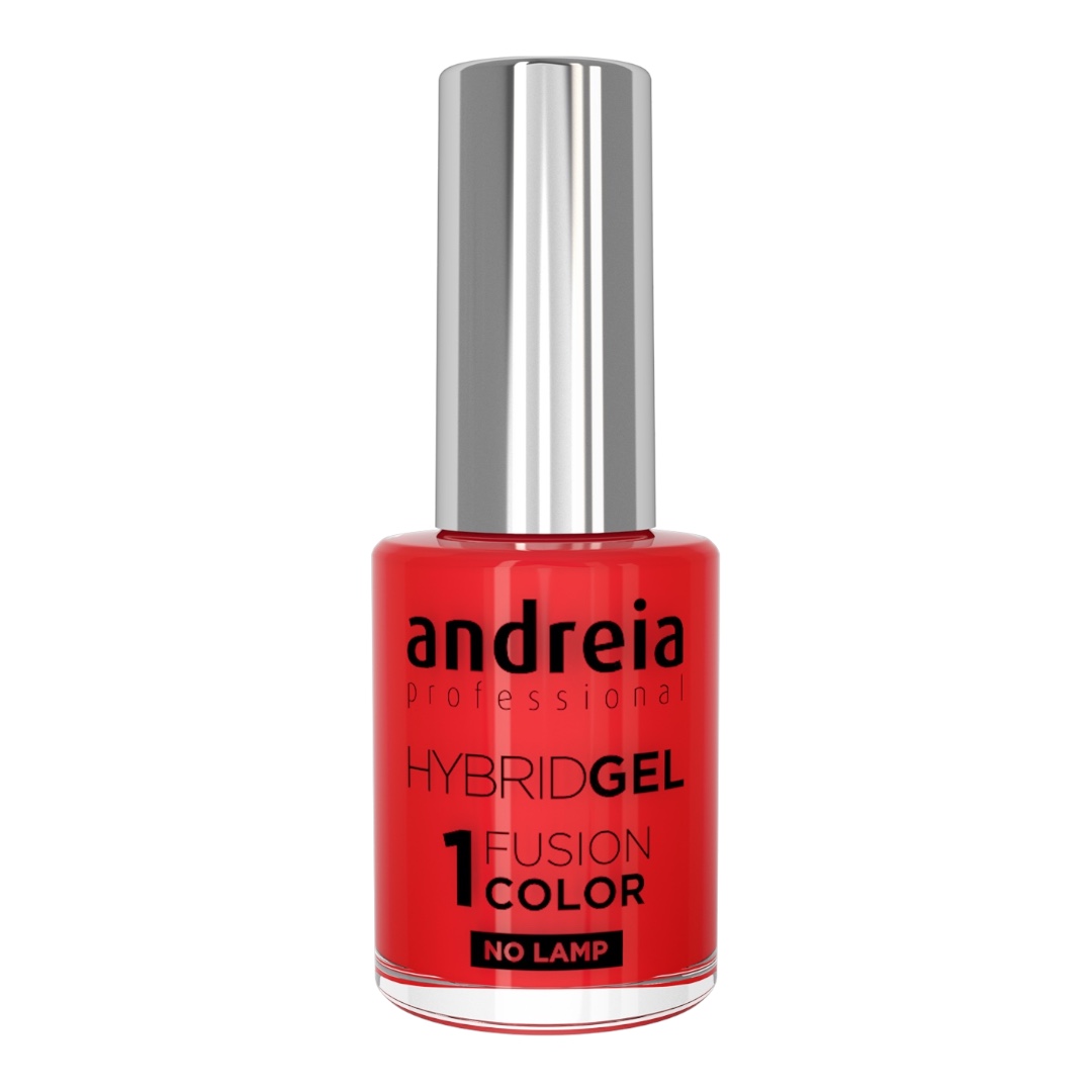 Andreia Verniz Hybrid Gel Fusion Color H41