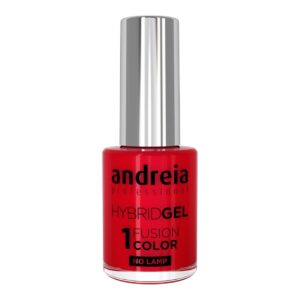 Andreia Verniz Hybrid Gel Fusion Color H43
