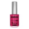 Andreia Verniz Hybrid Gel Fusion Color H56