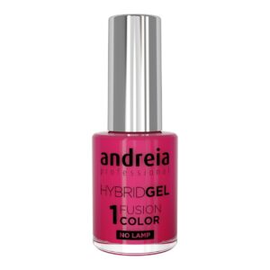 Andreia Verniz Hybrid Gel Fusion Color H56