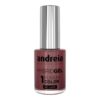 Andreia Verniz Hybrid Gel Fusion Color H61