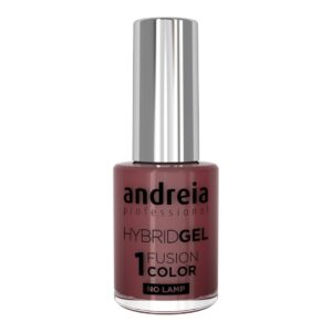 Andreia Verniz Hybrid Gel Fusion Color H61