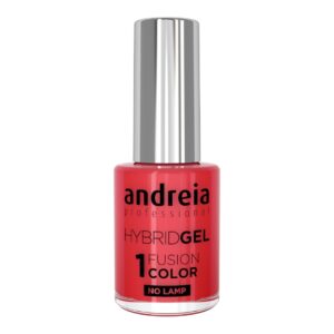 Andreia Verniz Hybrid Gel Fusion Color H67