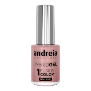 Andreia Verniz Hybrid Gel Fusion Color H79
