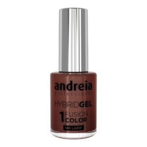 Andreia Verniz Hybrid Gel Fusion Color H84