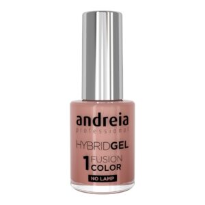 Andreia Verniz Hybrid Gel Fusion Color H88