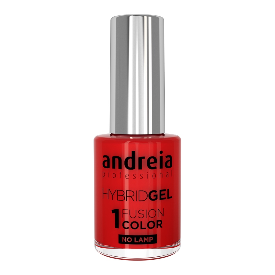 Andreia Verniz Hybrid Gel Fusion Color H89