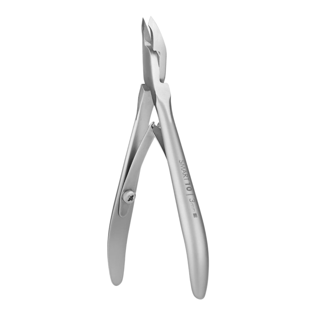 Staleks Alicate Cutículas SMART 10/3