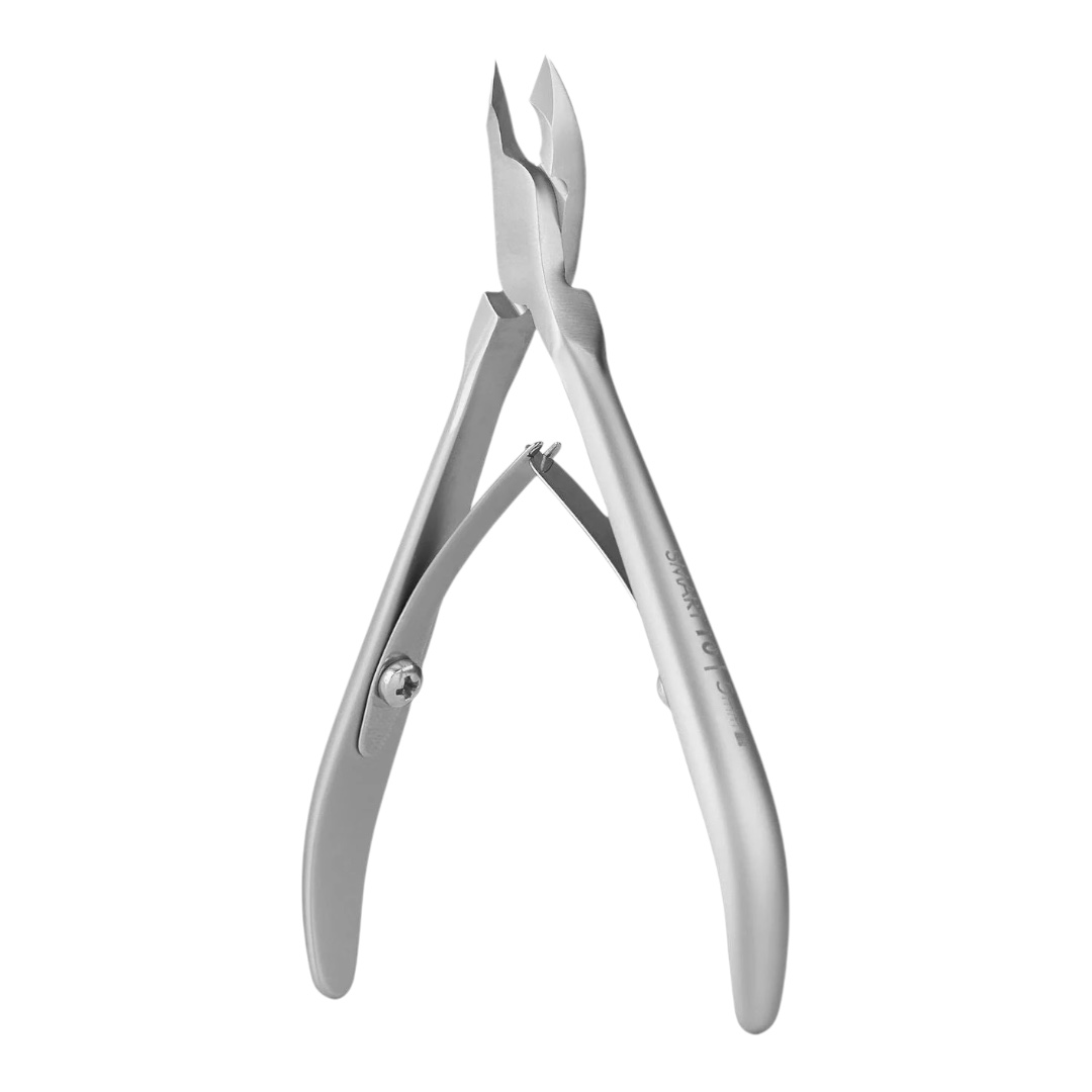 Staleks Alicate Cutículas SMART 10/5