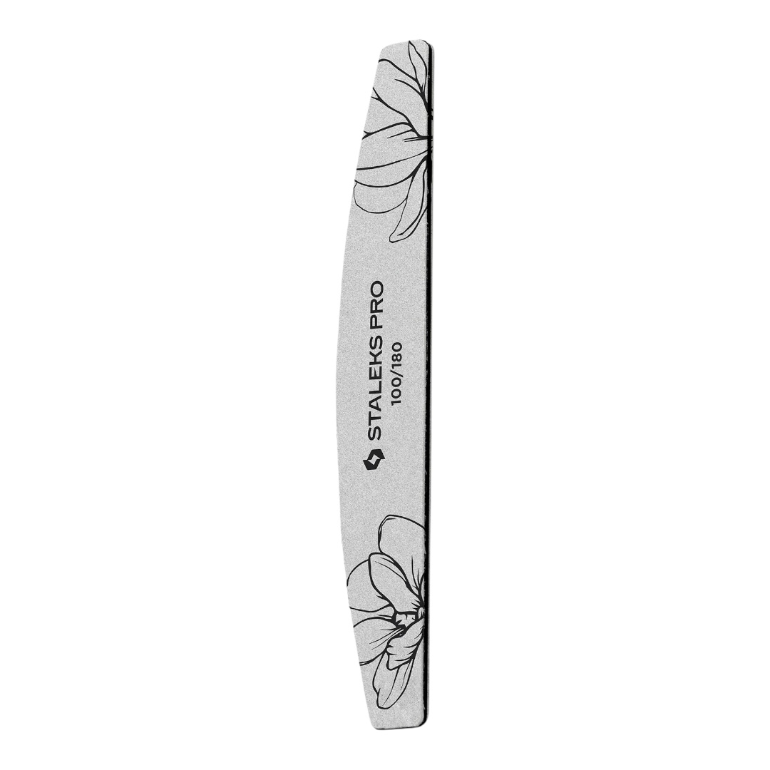 Staleks Lima Moon 100/180