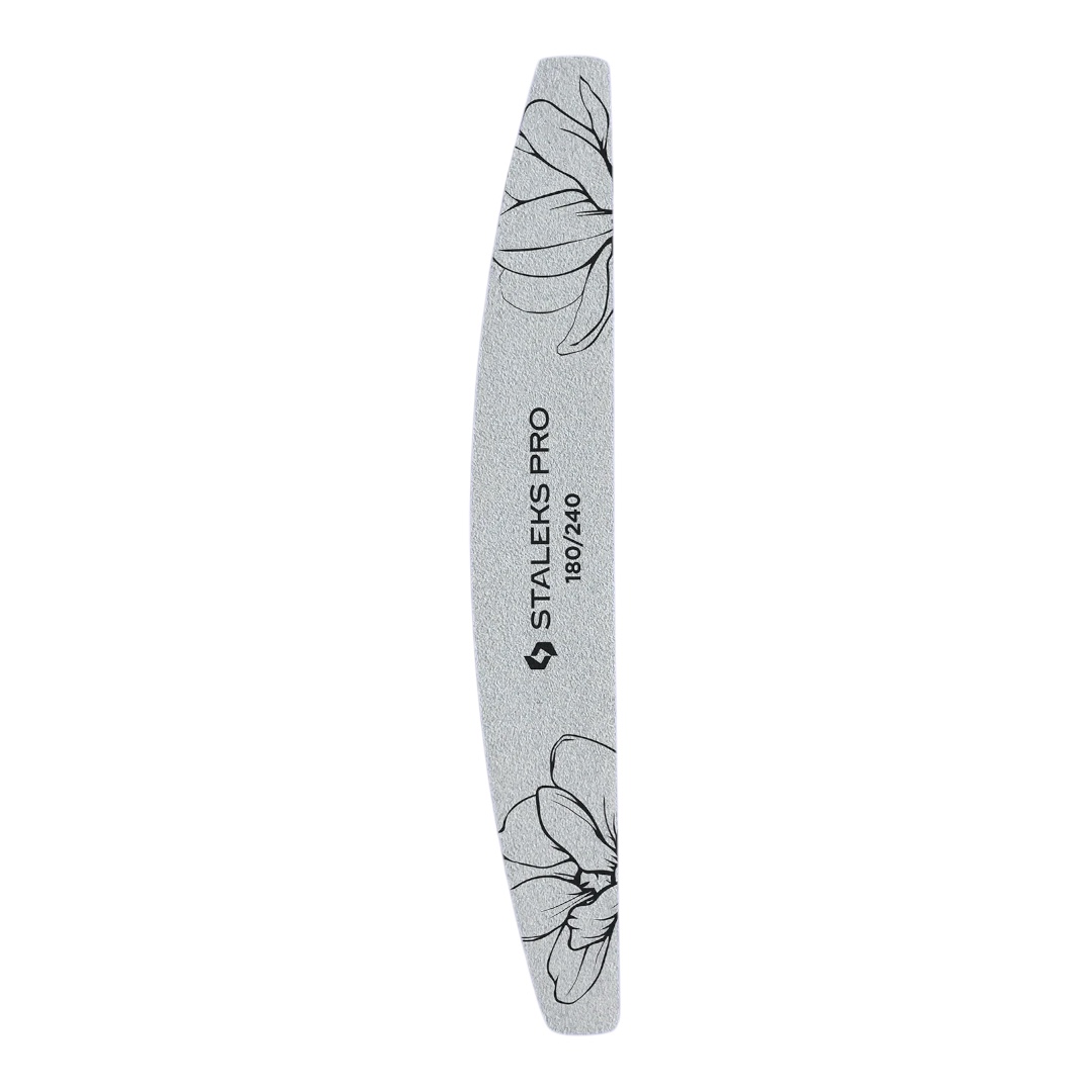 Staleks Lima Moon 180/240