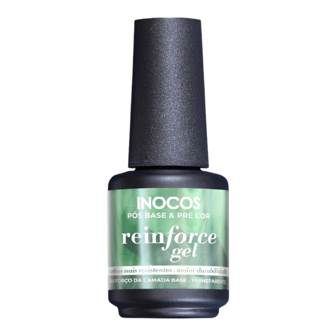 Inocos Reinforce Gel 15ml