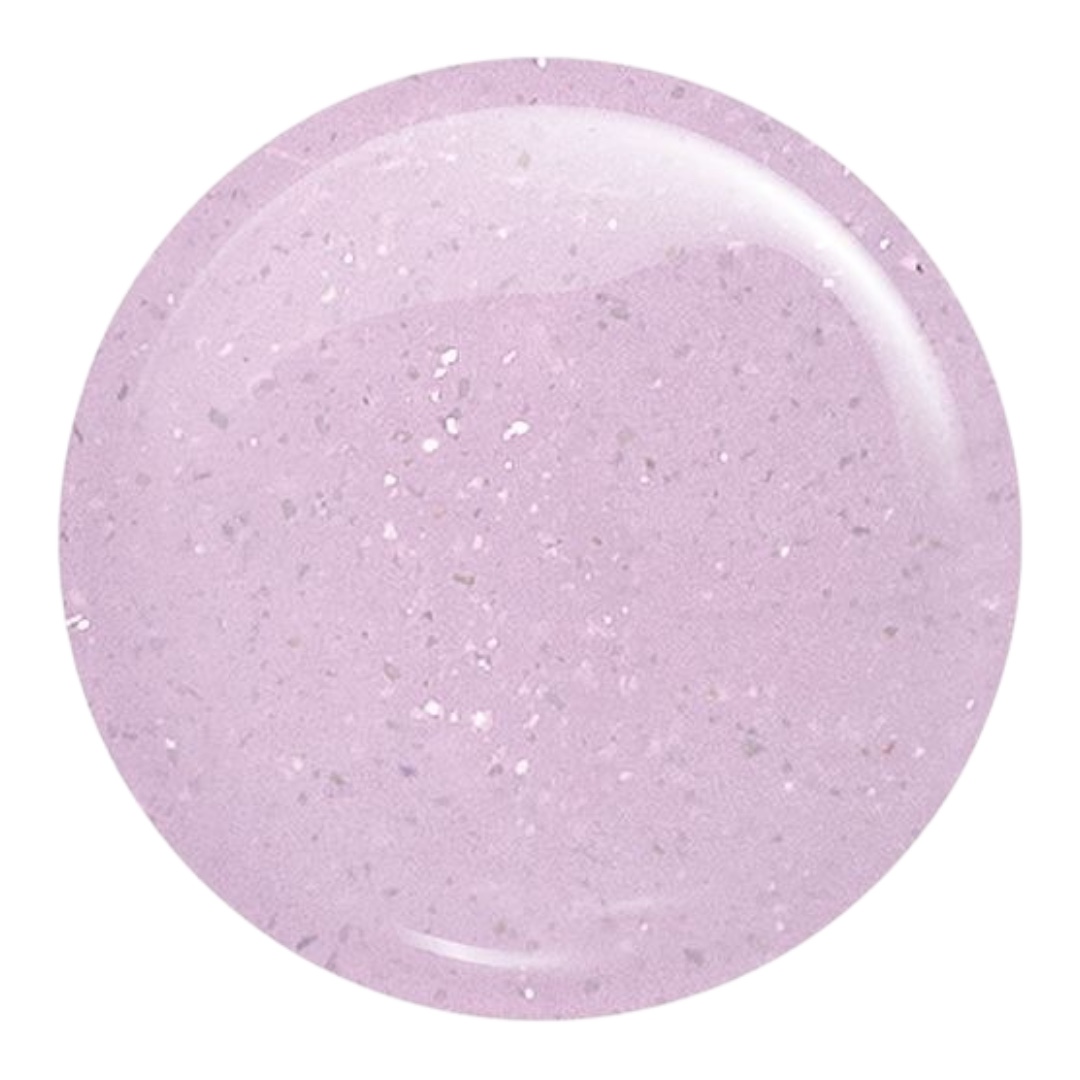 Alternative view of Victoria Vynn Master Gel 14 Shimmer Pink 60grs