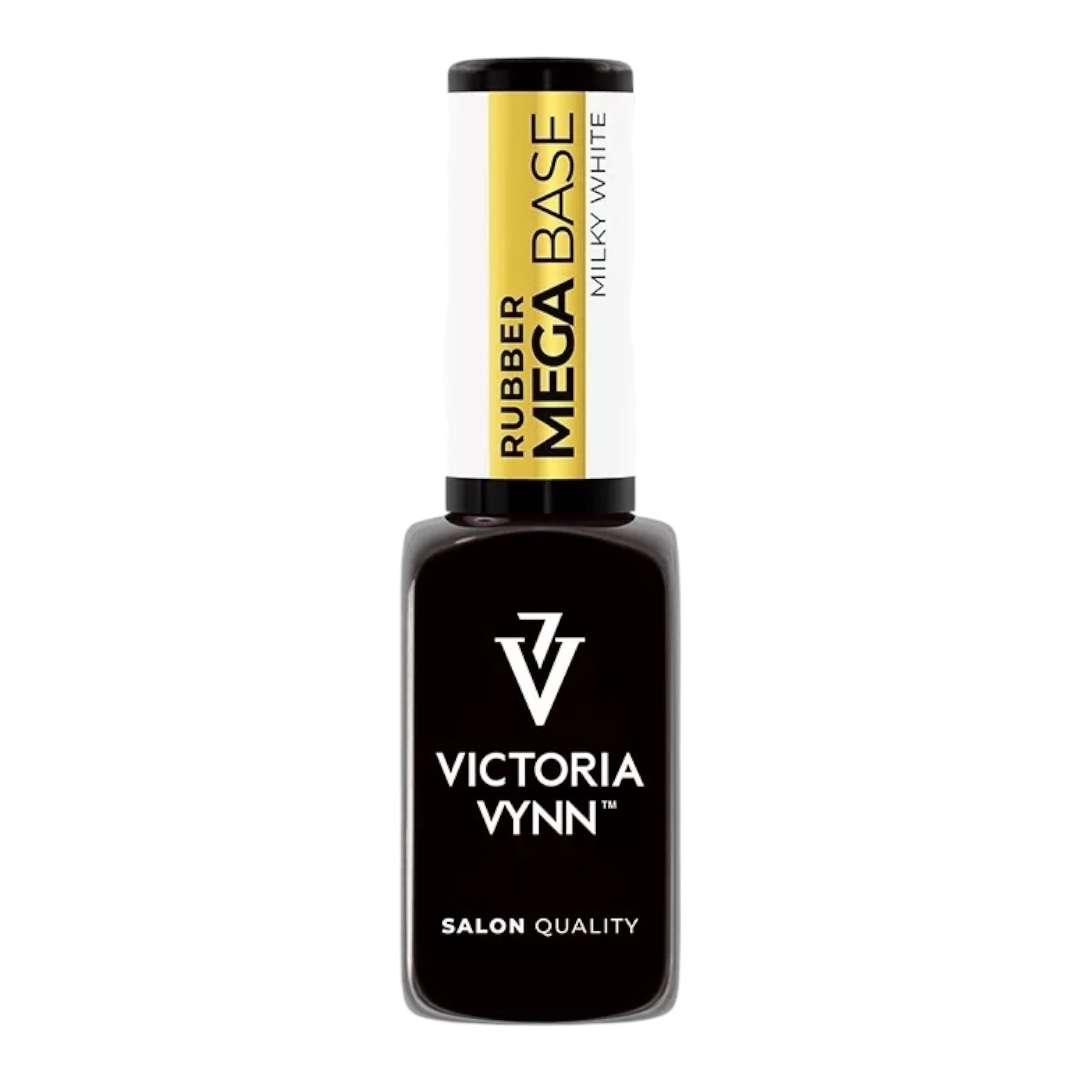 Victoria Vynn Mega Base Milky White 8ml
