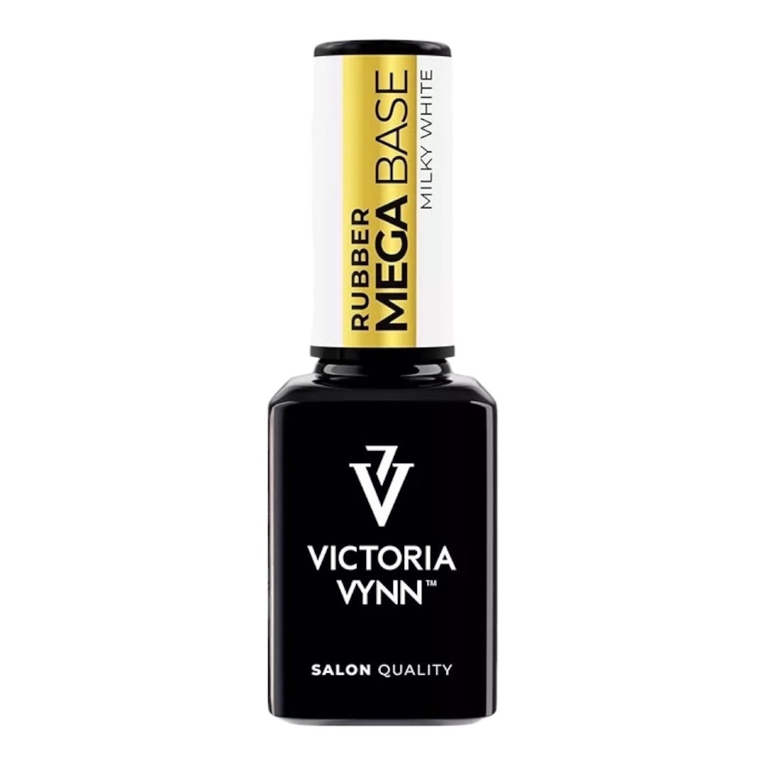 Victoria Vynn Mega Base Milky White 15ml