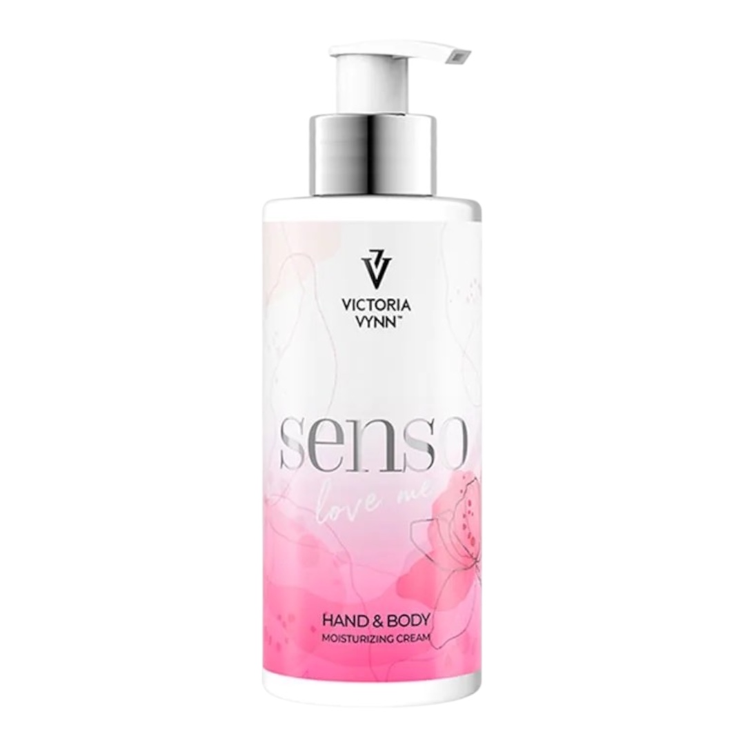 Victoria Vynn SENSO Love Me 250ml