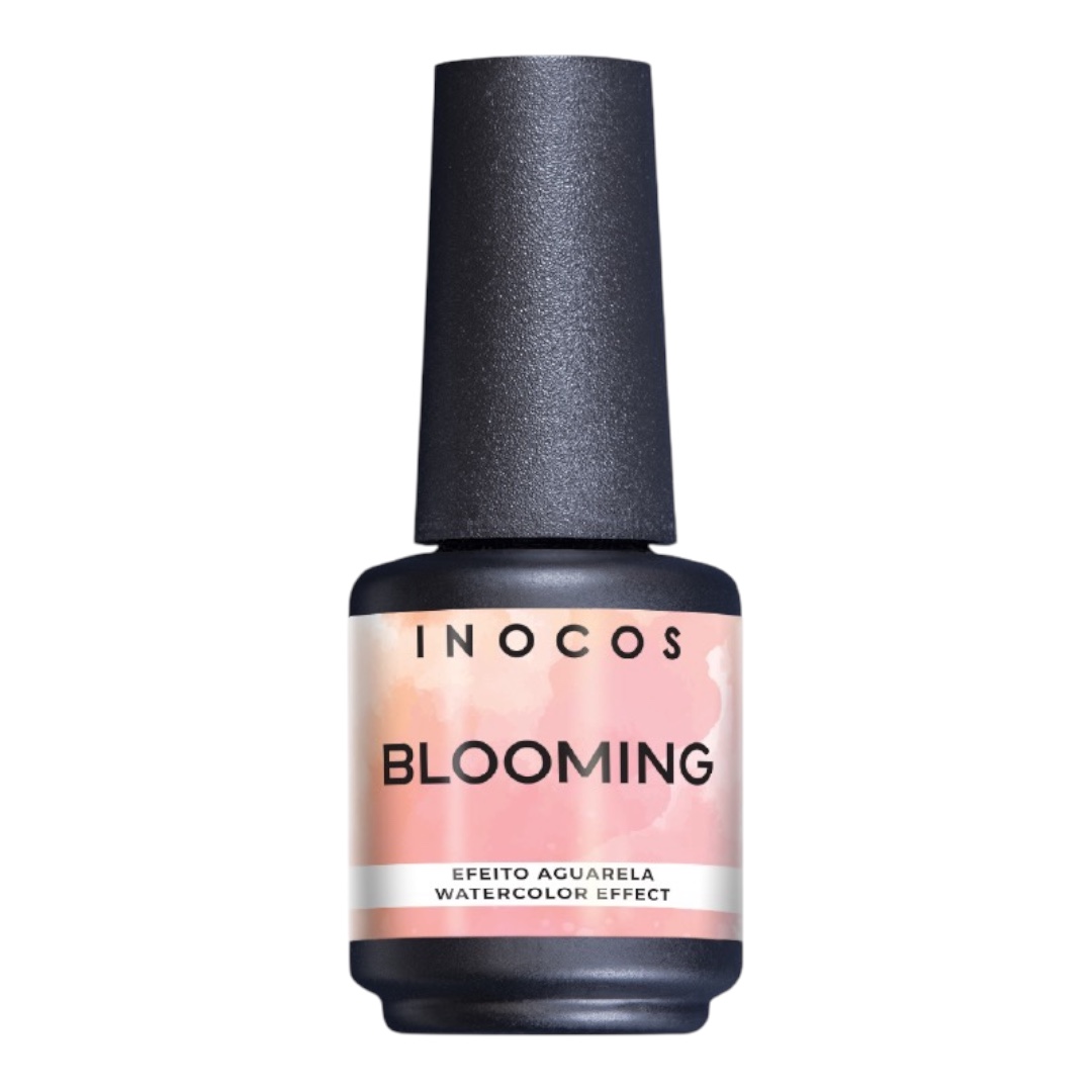 Inocos Blooming Gel 15ml