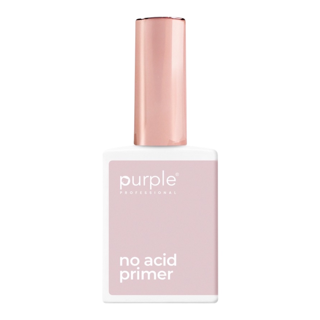 Purple No Acid Primer 15ml